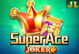 Speed Baccarat